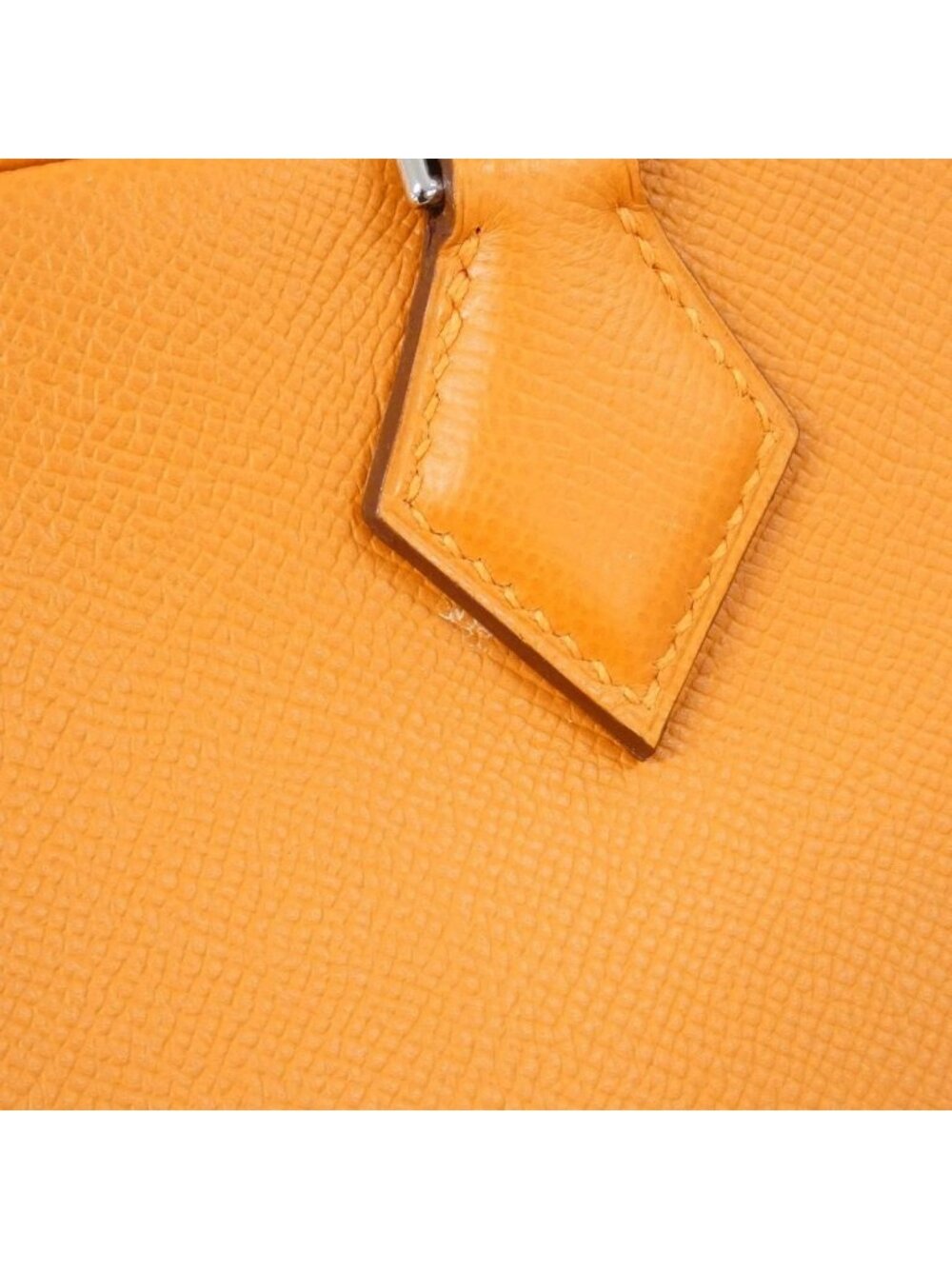 Hermes Plume 28 Bag - Picture 4 of 8